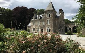 Château Ville Voisin
